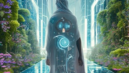 零信，技术与市场的平衡之道，创新的解决方案