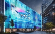 常德信息咨询服务，助力智慧城市建设的新引擎