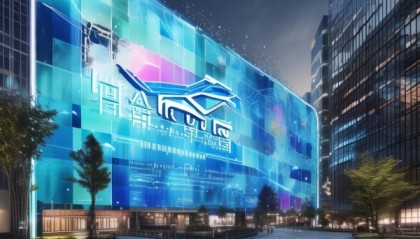 常德信息咨询服务，助力智慧城市建设的新引擎