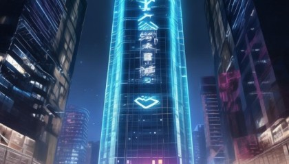 科技与创新的见证者—飞迅信息技术咨询社