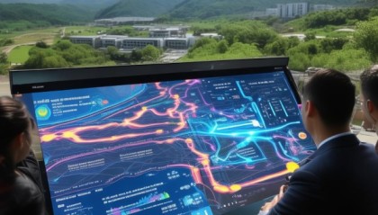 清远地区信息化运输价格咨询与优化