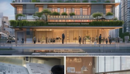 衡阳房屋信息咨询服务部，助力房屋规划与维护