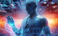 翔安信息咨询服务助力数字化转型的助力者