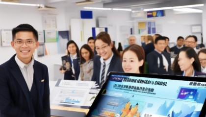 诚运驾校，信息咨询服务的高效解决方案