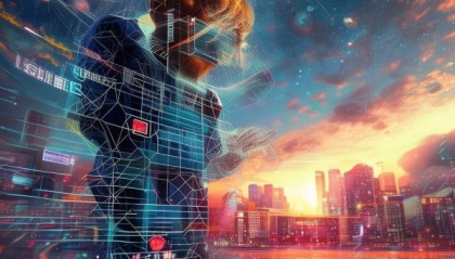 湖南晟佰信息咨询服务有限公司，助力智慧未来，开启创新篇章
