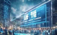 安徽尊景信息技术咨询，在数字转型中找到成功之道