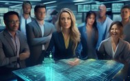 潘潘信息咨询服务，守护企业的 digital安全
