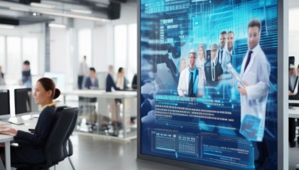 博肖信息技术咨询招聘技术岗位，224年1月线上平台