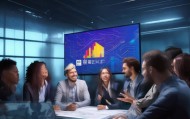 一宁技术招聘，助力未来的发展