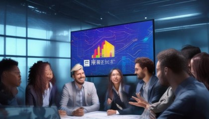 一宁技术招聘，助力未来的发展