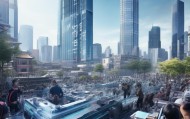 天津中佳信息技术咨询，助力 destination 5G 网络建设与数字化转型