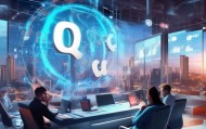 太仓信息技术咨询热线，助力企业数字化转型的坚强后盾