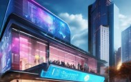 陇县信息咨询服务，助力企业数字化发展的强大引擎