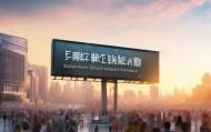 日照信息咨询服务助力经济发展与社会稳定发展！