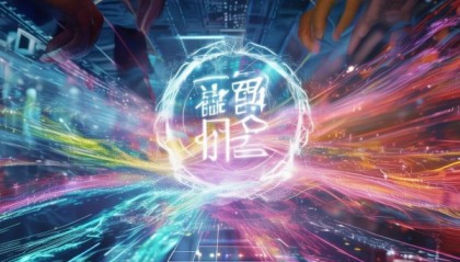 艺林信息咨询服务，赋能艺术与设计领域的未来