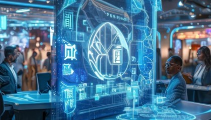 惠山区信息咨询服务，助力数字化转型的助力