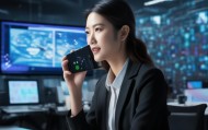 俊发信息技术咨询电话，职场中不可或缺的职业技能工具