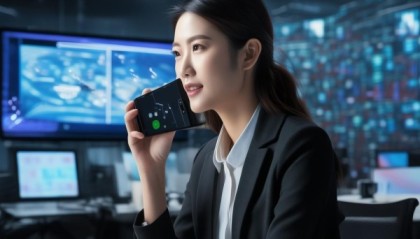 俊发信息技术咨询电话，职场中不可或缺的职业技能工具