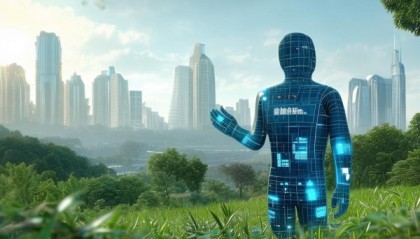 柳林信息咨询服务，助力企业数字化转型的有力工具