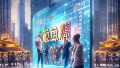 巍山信息咨询服务，助力企业数字化转型的智能选择