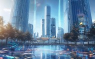 邵阳信息咨询服务，助力数字经济与经济高质量发展