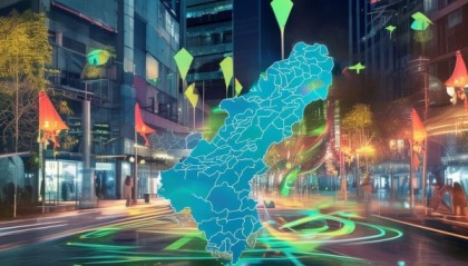 浙江信息化管理咨询市场，机遇与挑战