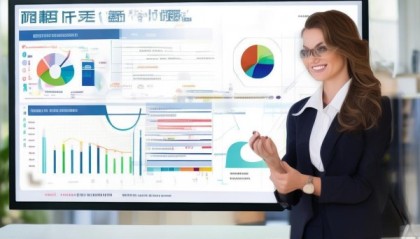 邯郸信息咨询服务费用分析