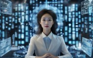 慧娜信息咨询服务，重塑商业生态的智慧引擎