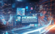 金乡信息咨询服务，助力企业发展新引擎
