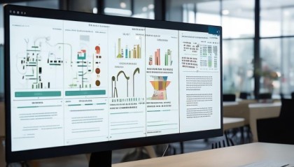 信息化咨询行业必备技能与资源分享，职业发展机会解析