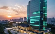 杭州瑞诚信息技术咨询，创新引领未来之光