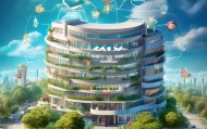 旺家信息咨询服务部地址，助力找到理想的解决方案