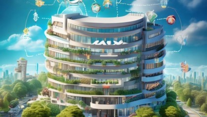 旺家信息咨询服务部地址，助力找到理想的解决方案