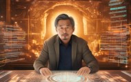金掌柜之智囊，智能信息管理的未来