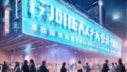 郑州铭探信息技术咨询，赋能未来，服务科技