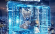 四川晨昂信息技术咨询，助力企业数字化转型的专家。