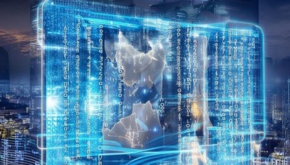 四川晨昂信息技术咨询，助力企业数字化转型的专家。