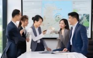 侯马房产信息咨询服务——专业又贴心的房屋信息咨询