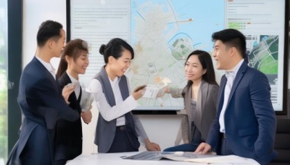 侯马房产信息咨询服务——专业又贴心的房屋信息咨询
