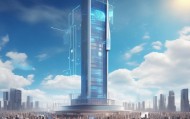 技术赋能驱动昌鑫德持续发展