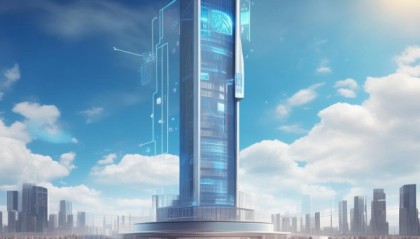 技术赋能驱动昌鑫德持续发展