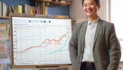 周老师锦运信息咨询服务，助力学生成长的贴心服务