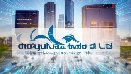 重庆宝砖信息技术咨询，助力企业数字化转型的高效选择