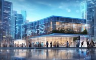 湟源信息咨询服务，助力数字经济发展
