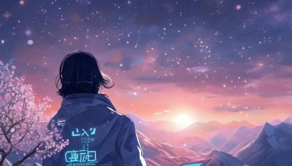 雪赐初信息技术咨询，助力行业成长，开启未来