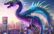 神龙奈凯信息技术咨询，助力企业数字化转型的专业解决方案