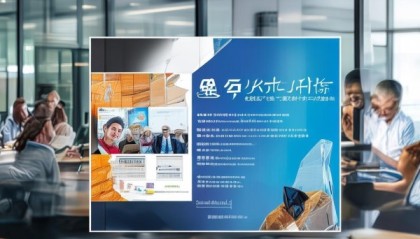 晶佳信息咨询服务部招聘—信息咨询服务领域的优质选择