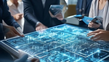 咨询类公司信息化，赋能业务发展的关键路径