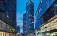 唐山集团，数字化转型的时代之选