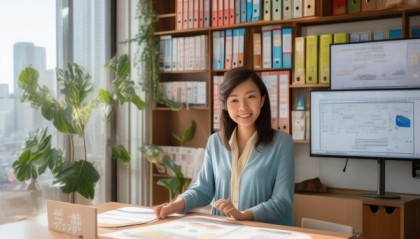 沭阳小鹿房产信息咨询服务，专业与个性化的房产信息服务